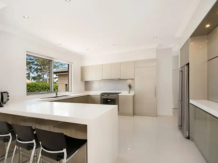 Seventh view of Homely house listing, 4 Banbury Close, Terrigal NSW 2260