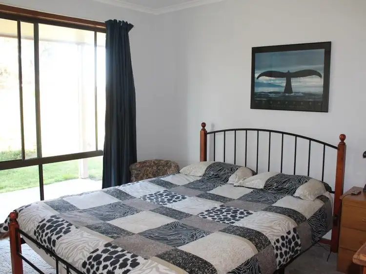 Fourth view of Homely house listing, 65 Nicholson - Sarsfield Road, Nicholson VIC 3882