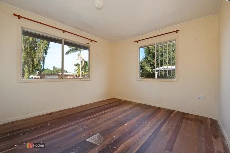 Seventh view of Homely house listing, 54 Diamond Avenue, Kallangur QLD 4503