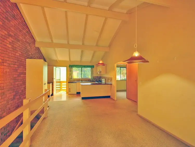 Fifth view of Homely townhouse listing, 3/5 Anstey Street, Girards Hill NSW 2480