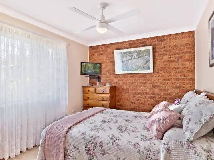 Fourth view of Homely villa listing, Address available on request