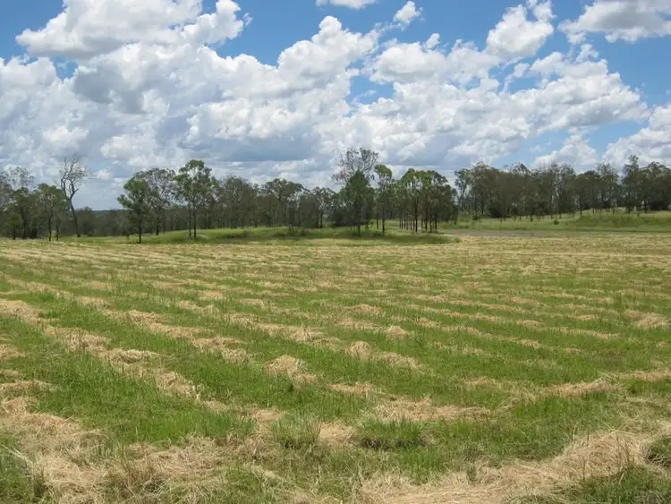 Fifth view of Homely land listing, Lot 69 Ellesmere North Road, Ellesmere QLD 4610