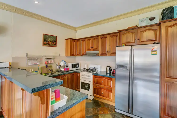 Fourth view of Homely house listing, 68 McInnes Avenue, Broadview SA 5083