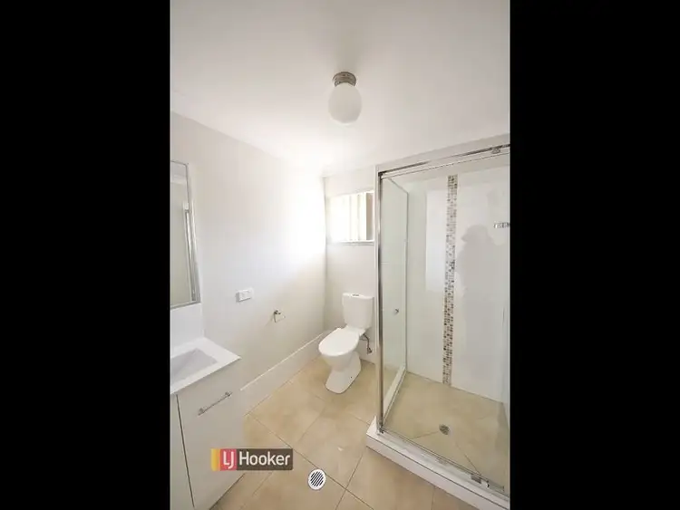 Seventh view of Homely house listing, 10 Fairlie Court, Kallangur QLD 4503
