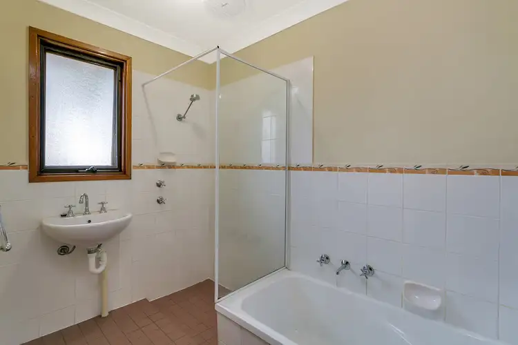 Sixth view of Homely house listing, 5 Pando Avenue, Ingle Farm SA 5098