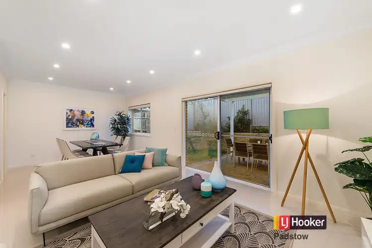9/10 Old Glenfield Road, Casula NSW 2170