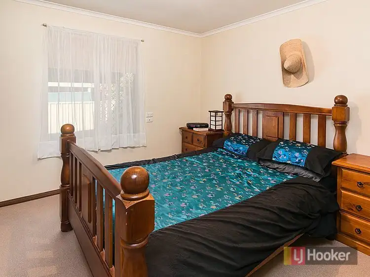 Fifth view of Homely unit listing, 1/6 Cameron Road, Mount Barker SA 5251