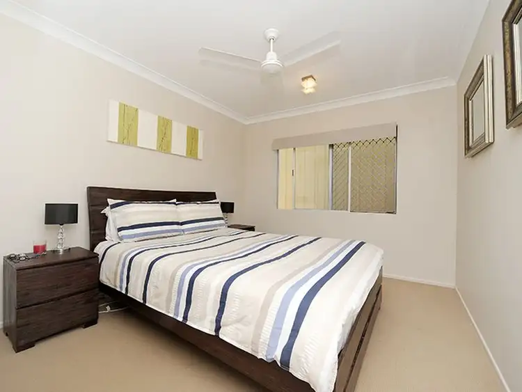 Fourth view of Homely unit listing, 2/26 Kalinda Avenue, Mooloolaba QLD 4557