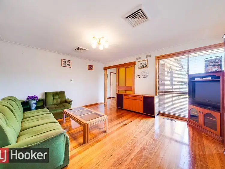Third view of Homely house listing, 49 Glenmorgan Close, Clayton South VIC 3169
