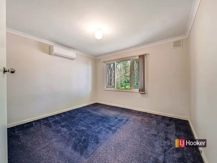 Fourth view of Homely semi-detached listing, 40A Stedham Way, Balga WA 6061