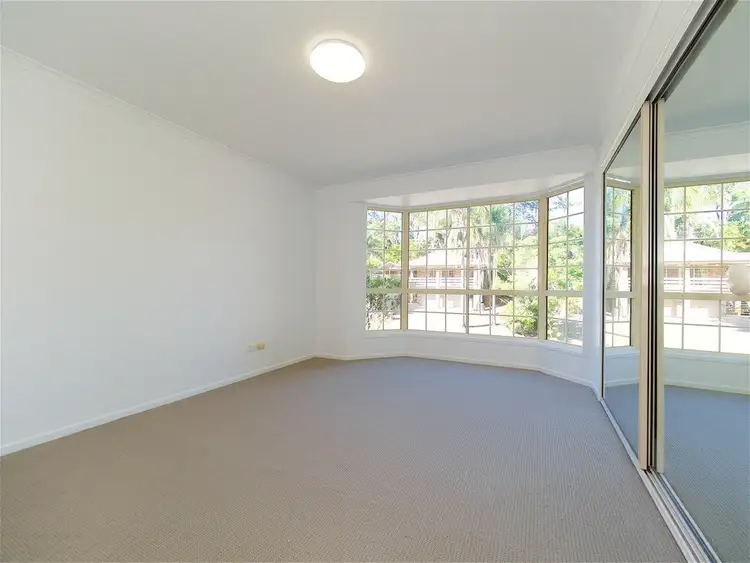 Seventh view of Homely house listing, 165 Koolan Crescent, Shailer Park QLD 4128