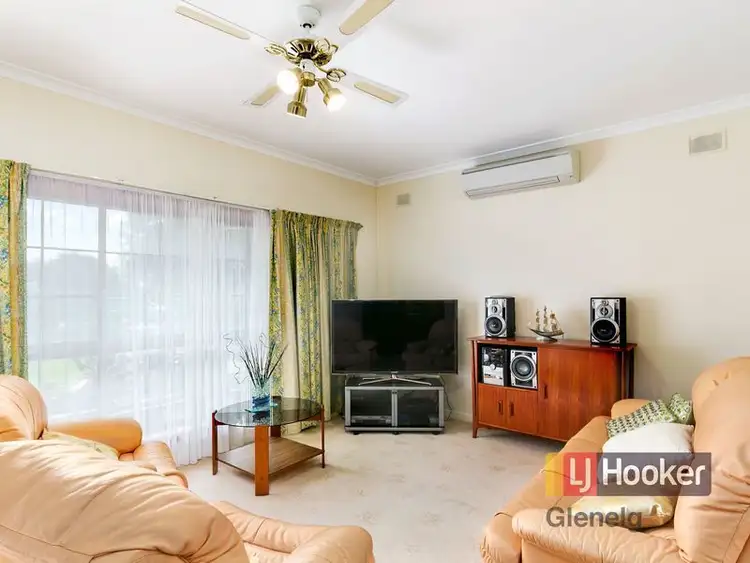 Second view of Homely house listing, 21 Errington Street, Plympton SA 5038