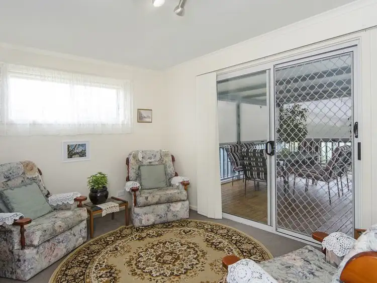 Sixth view of Homely unit listing, 9/24 Gardiner Street, Goolwa SA 5214