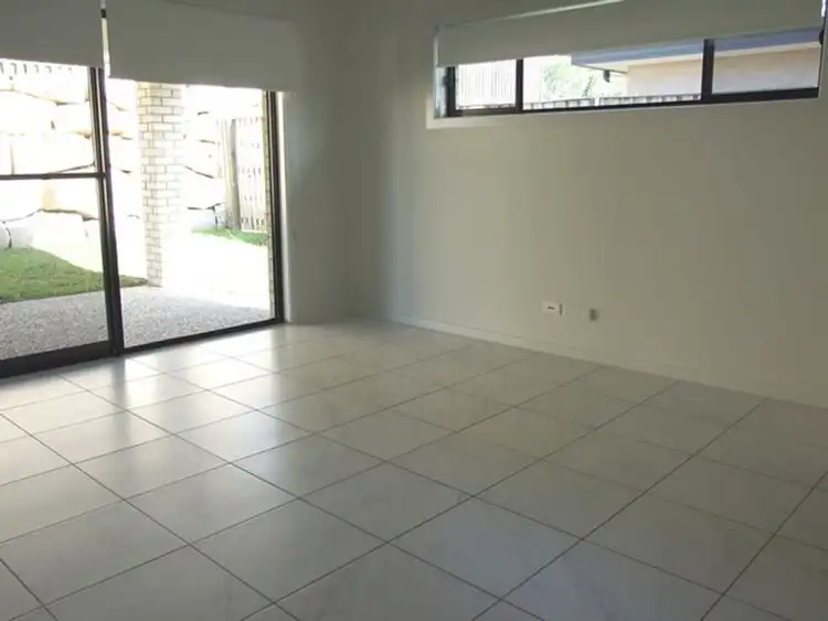 Sixth view of Homely house listing, 28 Caulder Esplanade, Boyne Island QLD 4680