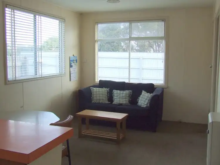 Fourth view of Homely house listing, 1/203 St Helens Point Road, Stieglitz TAS 7216