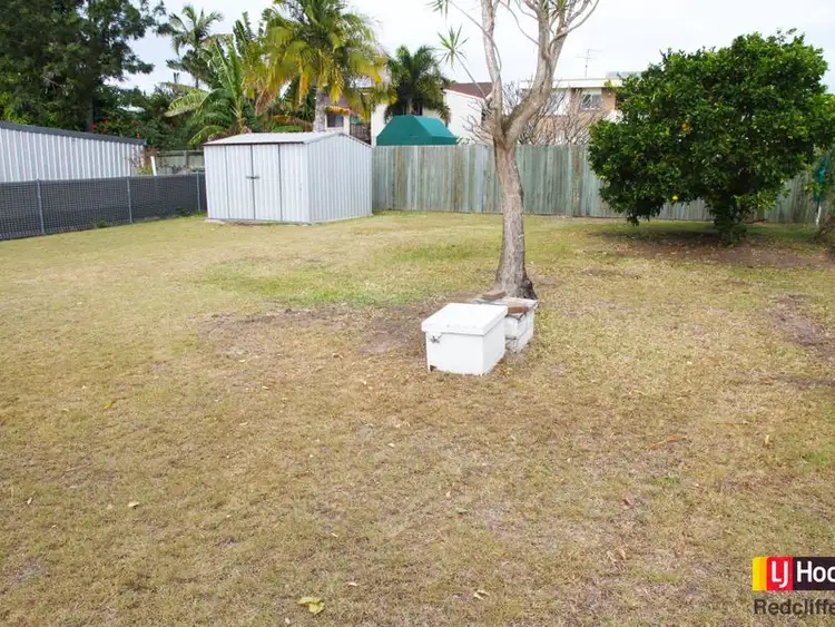 Second view of Homely apartment listing, Address available on request