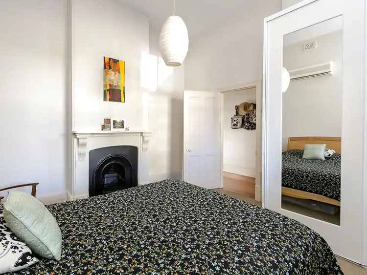 Fifth view of Homely house listing, 1/31 Cator Street, West Hindmarsh SA 5007