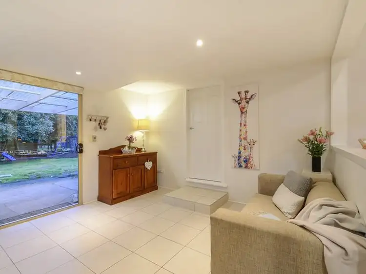 Seventh view of Homely house listing, 641 Dore Road, Nar Nar Goon North VIC 3812