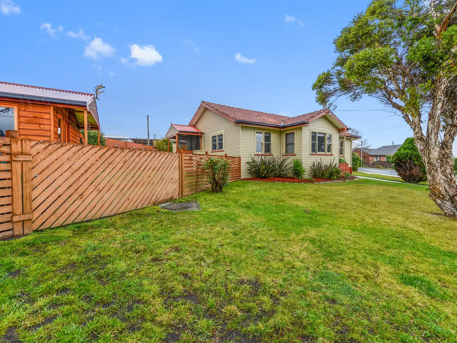 Main view of Homely house listing, 1 Moreton Crescent, Claremont TAS 7011