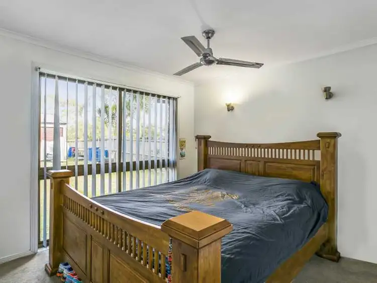 Fourth view of Homely house listing, 562 Southport - Nerang Road, Ashmore QLD 4214