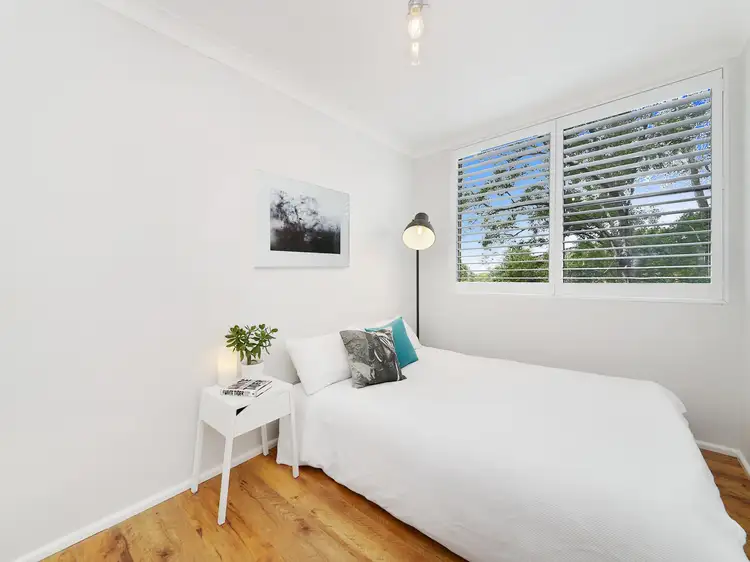 Seventh view of Homely unit listing, 4/47 Albion Street, Waverley NSW 2024