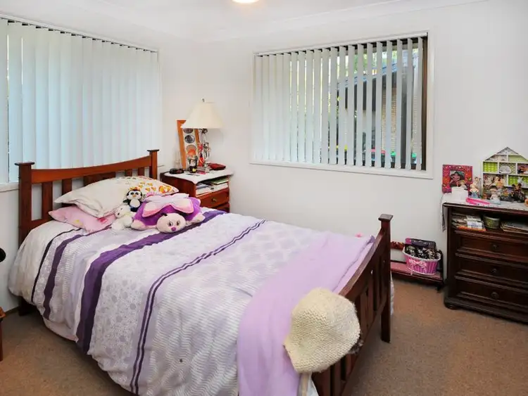 Seventh view of Homely house listing, 10 Dutton Crescent, Coffs Harbour NSW 2450