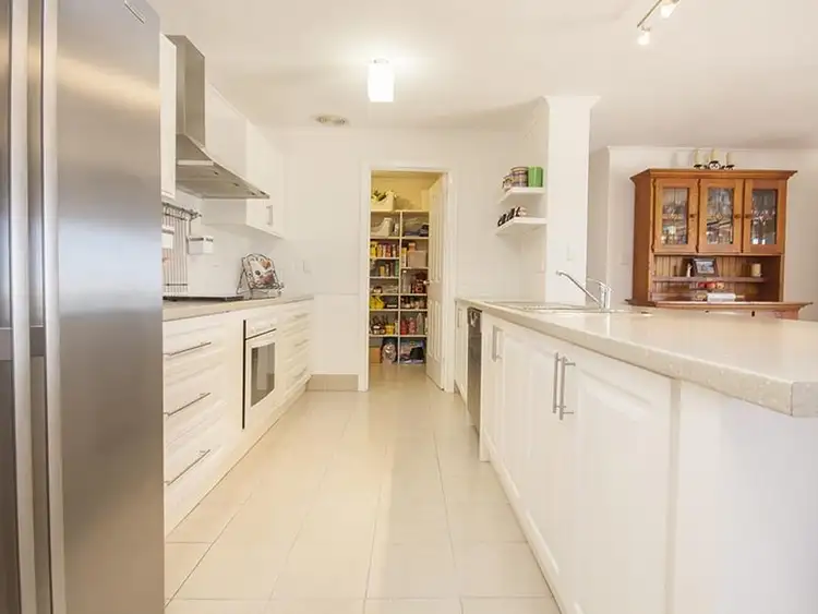Fifth view of Homely house listing, 4 Burra Street, Wallaroo SA 5556
