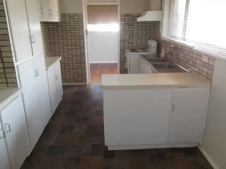 Fourth view of Homely house listing, 24 Holloway Grove, Swan Hill VIC 3585