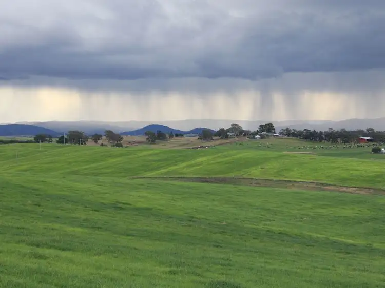 Fourth view of Homely rural property listing, 'Kanoona' Candelo Road, Bega NSW 2550