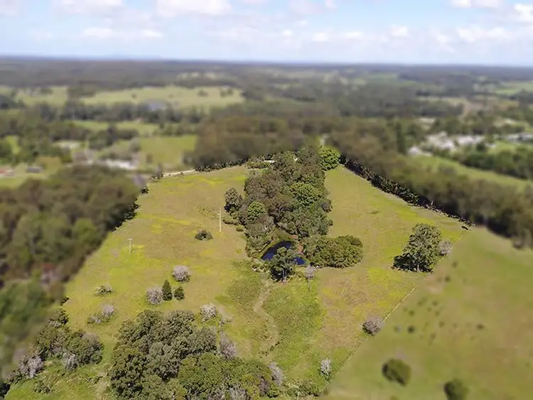 Sixth view of Homely house listing, 3 Aldertons Road, Eungai Creek NSW 2441