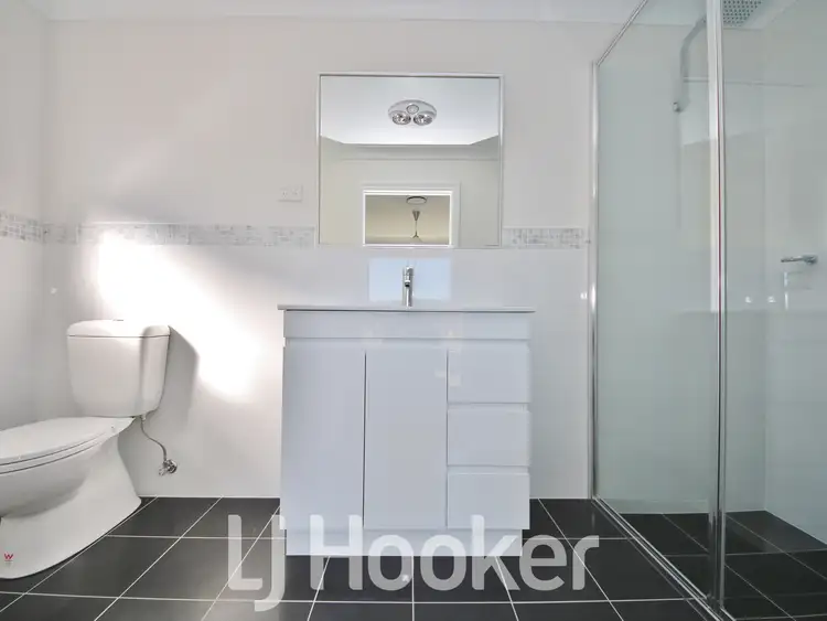 Sixth view of Homely house listing, 2 Basalt Way, Kelso NSW 2795