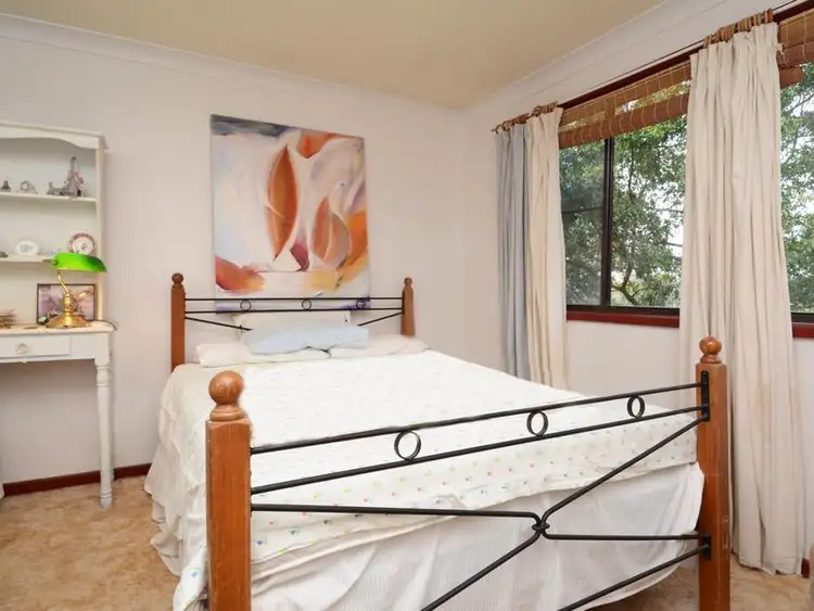 Sixth view of Homely house listing, 36 Coal Point Road, Coal Point NSW 2283