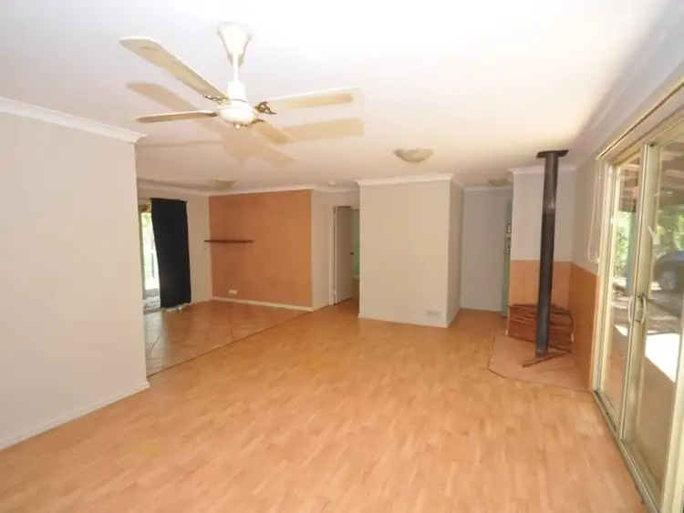 Sixth view of Homely house listing, 68 Karri Lane, Quinninup WA 6258