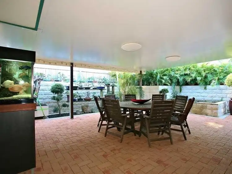Third view of Homely house listing, Address available on request
