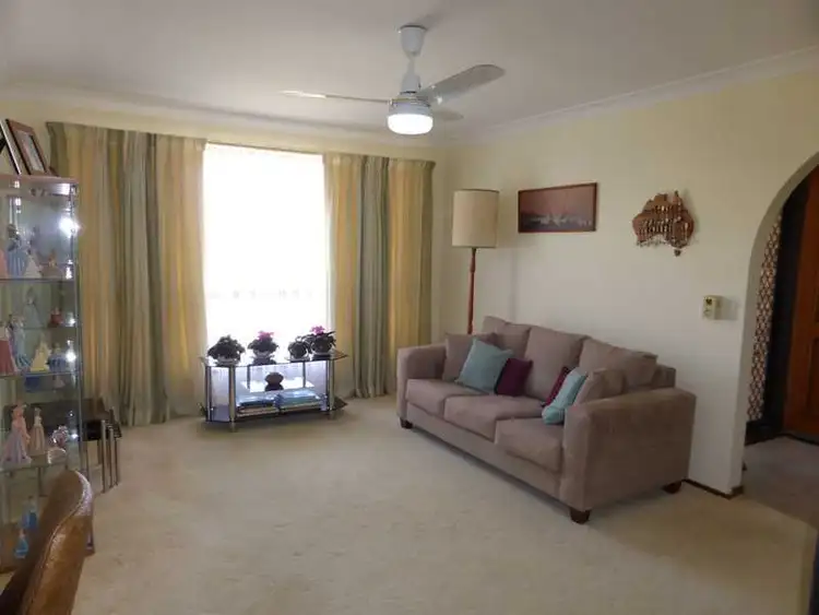 Fourth view of Homely house listing, 17 Minnibah Circuit, Forster NSW 2428