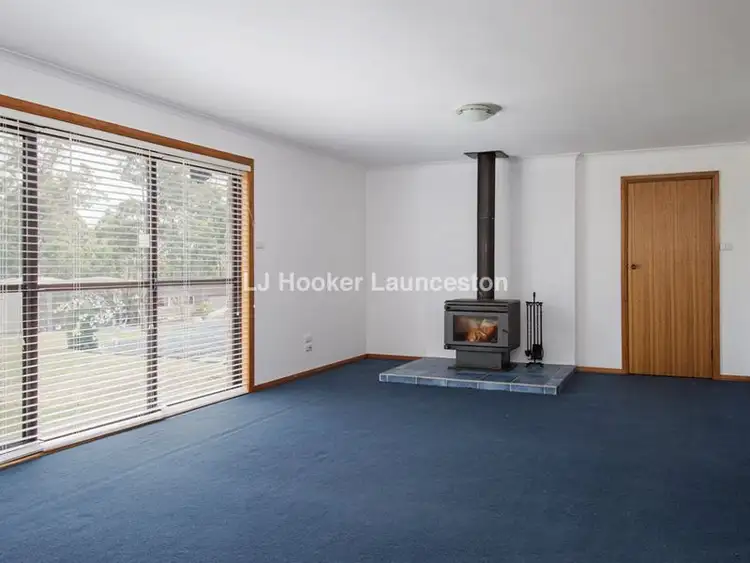 Sixth view of Homely house listing, 439 Golconda Road, Lilydale TAS 7268