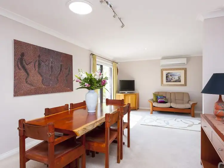 Third view of Homely house listing, 219 Mona Vale Road, Terrey Hills NSW 2084