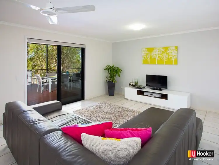 Fourth view of Homely house listing, Address available on request