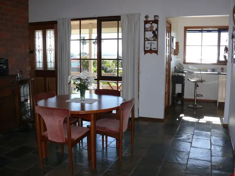 Fifth view of Homely house listing, 13 Fullarton Drive, Paynesville VIC 3880