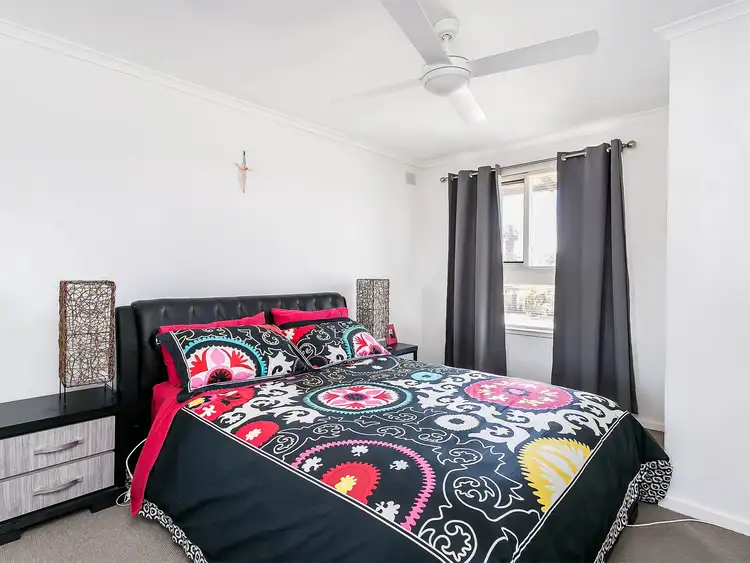 Fifth view of Homely townhouse listing, 1/100 Marshall Terrace, Brooklyn Park SA 5032