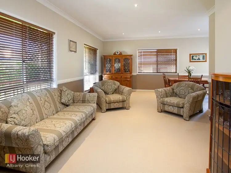 Sixth view of Homely house listing, Address available on request