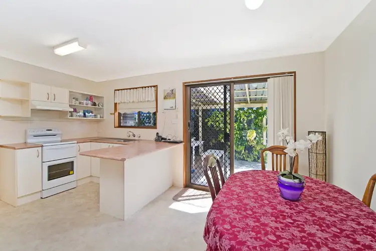 Sixth view of Homely villa listing, 2/29 Denham Street, Port Macquarie NSW 2444