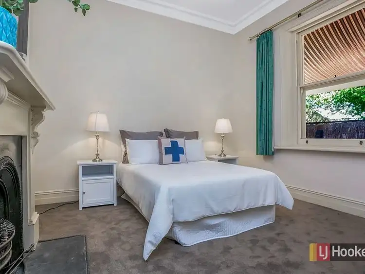 Fifth view of Homely house listing, 45 First Avenue, St Peters SA 5069