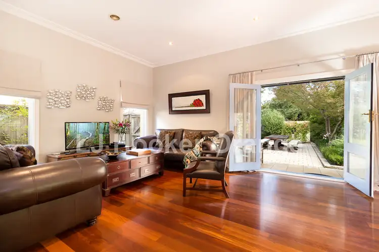 Third view of Homely house listing, 8 Byng Street, Orange NSW 2800