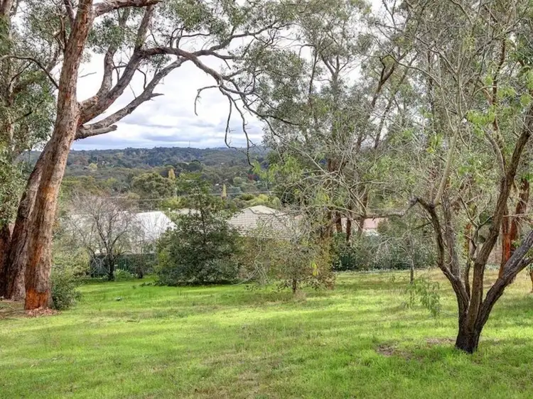 Lot 88 Wattle Tree Road, Bridgewater SA 5155