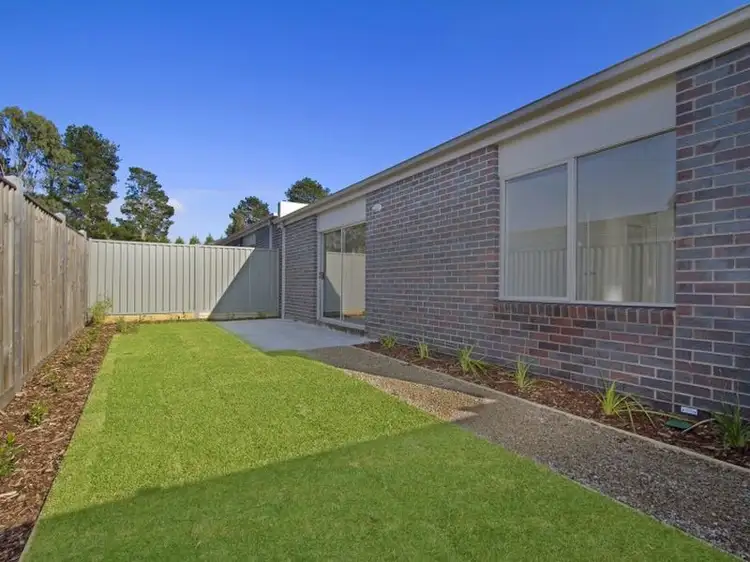 Seventh view of Homely unit listing, 9/43 Darraweit Road, Wallan VIC 3756