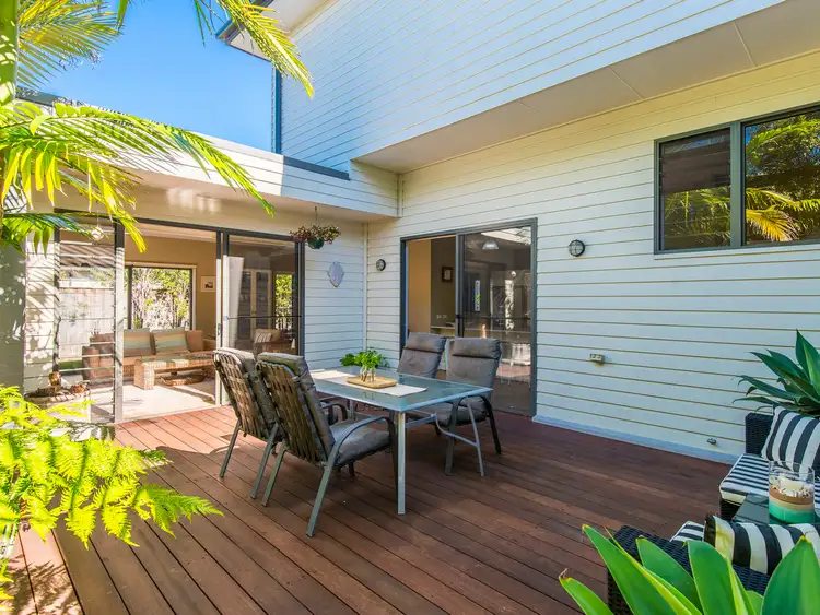 Third view of Homely house listing, 17 Orchard Street, Warriewood NSW 2102