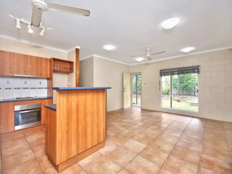 Fifth view of Homely house listing, 44 Sidlaw Street, Smithfield QLD 4878
