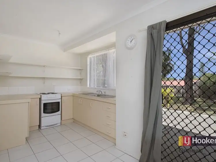 Third view of Homely house listing, 234 Herses Road, Eagleby QLD 4207