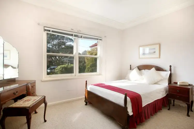 Fifth view of Homely house listing, 30 Raeburn Avenue, Castlecrag NSW 2068